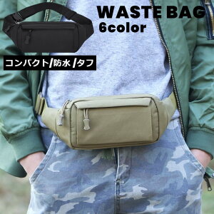  EGXgobO {fBobO EGXg|[`RpNg   Vv V_[obO qbvobO Y fB[X y e h LoX AEghA b