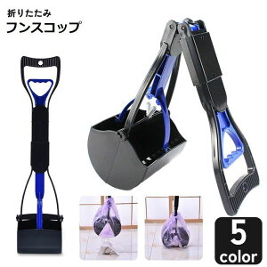  gCXRbv tXRbv ܂肽  L ybg t Ў ȒP Ȃ o ֗ UObY G`Pbg   E`  ܂