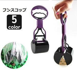  gCXRbv tXRbv  L ybg t Ў ȒP Ȃ o ֗ UObY G`Pbg   E` 