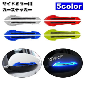  J[XebJ[ ˃XebJ[ TCh~[p ԗpXebJ[ oCNXebJ[ fJ[ ԗpV[  C |Cg    O fR[V 