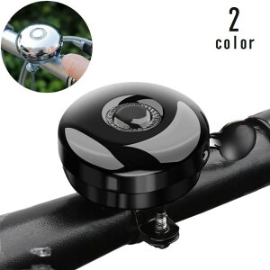  ]ԃx TCNx ^ RpNg }}` }EeoCN [hoCN ʊw ʋ l q ]ԗpi ubN Vo[  F