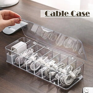  P[uP[X 8}X P[u{bNX P[u[ [  [d P[u Cz  pi ֗ NA  [P[X [{bNX