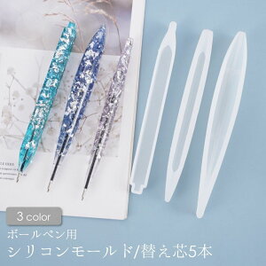  VR[h W^ ^ {[yp ւc nhCh VR Sy DIY  | Ntg