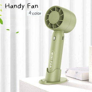  nfBt@ ~j@ |[^unfBt@ USB[d [d 莝  ^  O Vv  3iK `E