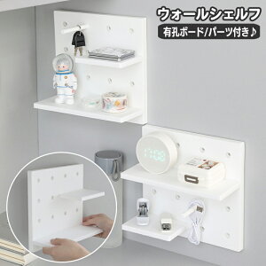  EH[VFt LE{[h p`O{[h yO{[h p[ct o[ gC Hsv EH[bN ǖʎ[   XNGA lp ~j  ȃXy[X 