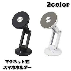  X}zz_[ X}zX^h gуz_[ ԍ ԗp }Olbg  S _bV{[h Vv X^CbV