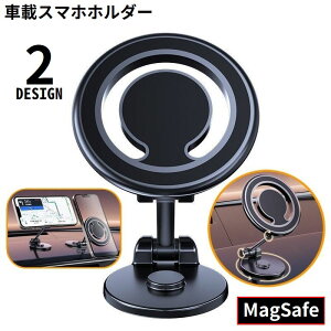  ԍڃX}zz_[ X}zX^h MagSafe }Olbg _bV{[h 360x] Lk px\ ܂肽