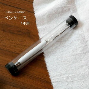  yP[X ~ 1{p [ M yz_[  y yJo[ ^ RpNg NAJ[ Mtg v[g 