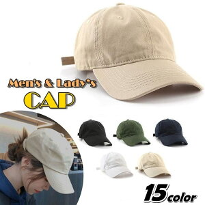  Xq Lbv fB[X Y  j jp 싅X Εt TCY߉\h  n UV΍ Ăh~ 悯 O΍ Vv JWA  