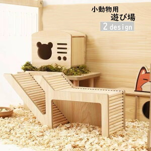   Vя  nX^[ nEX gl ͂ Ki A[` DIY P[Wp ؐ ^ ybg ^ ʘH i`