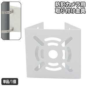  hƃJt ėp ĎJ h J |[ pCvt uPbg ݒu i  O p[c hƊ֘AObY  zCg