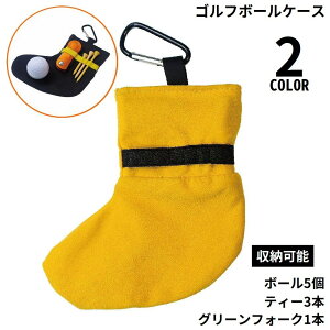  St{[P[X Y fB[X Ehpi 5p {[|[` eB[z_[ O[tH[N[ Jrit