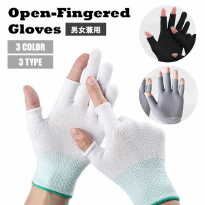   R O[u Ɨp wL 21g p jp jZbNX  iC ֗ X}zΉ ی