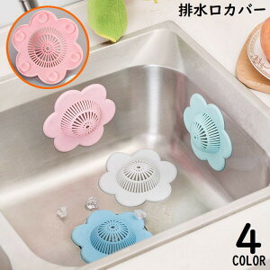  rJo[ wALb`[ S~ ̖ю tB^[ W t^ z ~   Lb` VN C ra