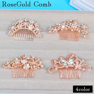  wAR[ 񂴂  wAANZT[    [YS[h CXg[ p[   a ܎O Ǝ w  e wAAW 