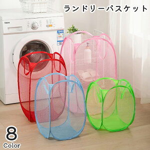  h[oXPbg c ^e JS 󂩂 ܂ RpNg t bV y ʋC ^  RCh[ [ s o g ȃXy[X V