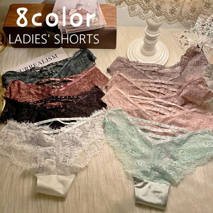  qbvnK[V[c qbvnO fB[X  Ci[ pc peB [CY [X  VA[ V[X[ k t[ ԕ ʋC ZNV[ 