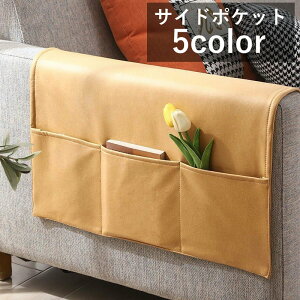  TCh|Pbg \t@TCh xbhTCh XgXg[ [|Pbg [ObY   Vv  ֗ ނ  ЂÂ rO Q C