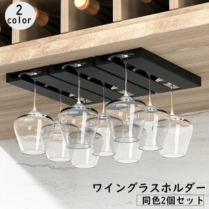  COXz_[ 2Zbg ݂艺 ݎ OXnK[ OXbN Lb` 䏊 ݂˒I [ \t S sv