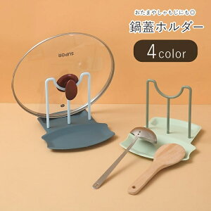  Wz_[ Wu z_[ u Lb`[ Lb`G 䏊[ 䏊G [ [ObY pi ObY 󂯎M n lCr[ zCg 