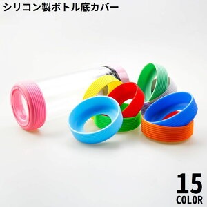  Jo[ یJo[ Lbv {g \tgVR ϔM h~ LYh~ ~ @r ^u[ gу}O