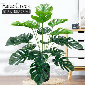  tFCNO[ lHϗtA  A Xe sv CeA   t [t  X^CbV rO  Q Vbv X ItBX