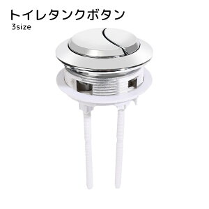  gC^N{^ fAvbVgC{^ gCpi ~` Vo[ ߉\