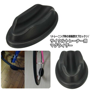  }OCU[ TCNg[i[p O֒u tg zC[X^h ubN Œ ] g[jO  tBbglX ^Cg[ ፷  CU[ ԗ֒u