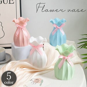  ԕr Ԋ t[x[X t[|bg t[X^h { ܌` vX`bN  ϗtA     CeA 킢 