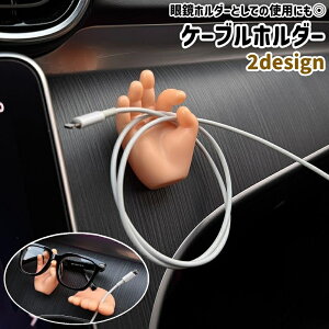  P[uz_[ ዾz_[ Klz_[ Ǌ| zՕt ^ ^ Vv 킢  ʔ    ԓ P[u R[h z Kl [ F