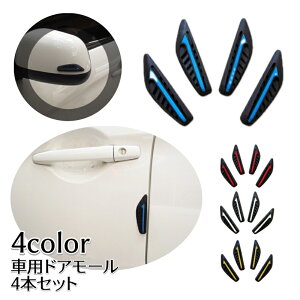  ԗphA[ hAK[h 4{Zbg S hAGbWveN^[ ėp ی h~ hՌ ԗpi J[pi ԗp Op[c tȒP    F