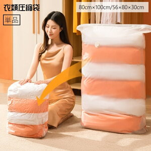  ߗވk Pi ߗގ[ k ߗޗp mp   pi spi gxpi [pi gx|[` `bN Wbp[ zsv RpNg g 