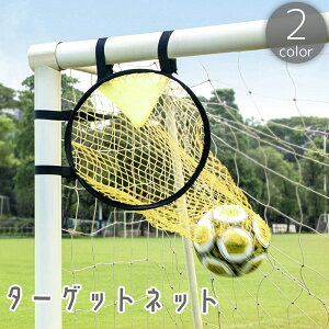  ^[Qbglbg TbJ[ tbgT S[ V[g t[LbN PK x g[jO K  X|[cpi w l 