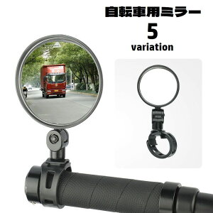  ]ԗp~[ obN~[ TCN~[ TCh~[ o[Gh~[  ʃY tȒP 360x] 180x px߉\ mF ̖h~ ]ԃANZT[ TC