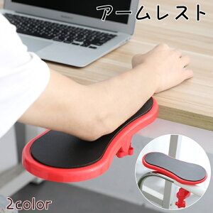  A[Xg Iu Iu XgXg t fXNt p\R L[{[h }EX fXN  ֎q  r