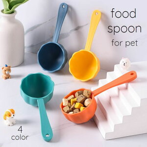  t[hXv[ t[hXRbv ybgpXv[  L Ck lR H qI  g JoLx Vv n   킢