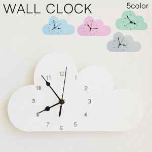  Ǌ|v |v ǎv EH[NbN _^  dr ؐ 킢  pXeJ[ rO Q  q CeA