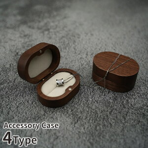  ANZT[P[X ANZT[{bNX WG[P[X xA ؖڒ Ebh w O sAX CO lbNX ȉ~` 