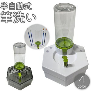  M M􂢃oPc oPc uVX^ht uVN[i[  r vbV   ޓ G G̋ M  ʉ A[g H }H