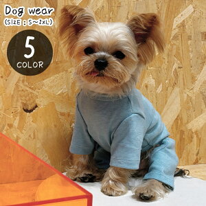  pciM pJo[I[ pJbg\[  hbOEFA ybgEFA ^ ^ Ck L lR ybg ybgObY ybgpi  Y{ vI[o[ n u