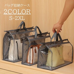  obO[P[X  Jo P[X [P[X obOP[X obOnK[  NA ₷ ݂邷 ݂艺 ی ho