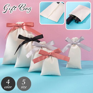  bsO MtgobO Pi 1 В { ~j  v[g Mtg 蕨  [  ANZT[  킢 a NX}X LO j