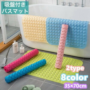  oX}bg C}bg V[}bg tbg}bg zՕt   ~ ܂肽݉\ mXbv ]|h~ h y y n PF Vv Dw  q 