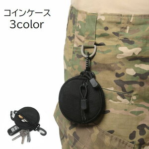  RCP[X xg|[` Y am fB[X wl jp z ی^ T[N Jirt t@Xi[ K   n PF ubN Vv JWA