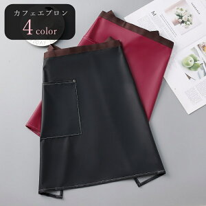  JtFGv fB[X  Y j jZbNX jp  yAbN Lb`G Lb`pi 䏊G 䏊pi TCh|Pbg EGXg{ EGXgR