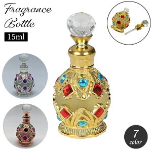  tOX{g r l֗e lߑւ{g e15ml KX A} GbZVIC ۑr ~j{g r NVJ g re[W   