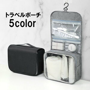  gx|[` σ|[` ݂艺 tbNt ܂ ܂肽 RX|[` CN|[` |[^u ^ s o RpNg  [ [ObY g