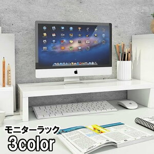  j^[bN j^[ PCbN p\R p\RbN L[{[h gݗĎ ItBX fXN[N fXNシ   [ ݑ[N ȃXy[X