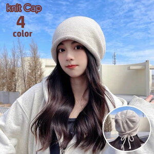  jbgX Xq jbgLbv fB[X  b`Lbv r[j[ ڂ Rt ߉\ Vv h ΍ t@bV   o|