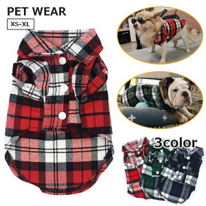  ybgEFA hbOEFA Vc ݕt p Lp ^ ^ ybgpi ybg `FbN t OJ JWA 킢  {^